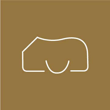 pferdedecke icon 360x360